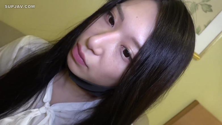Asian cutie: Azjatycki anioł 4173