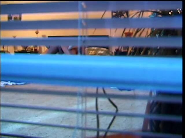 Teen Seduction: Mientras los padres lejos colegiala follan la noche