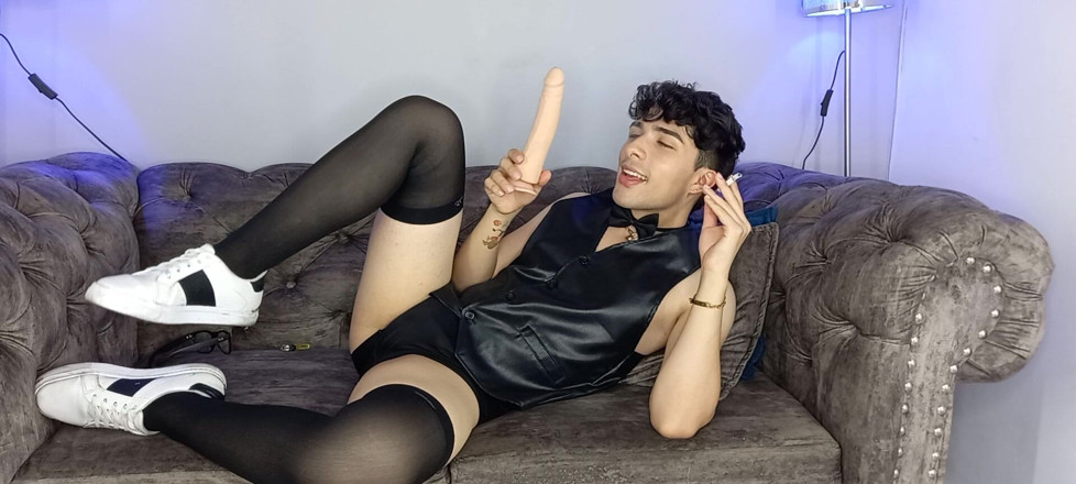 Diego latinboy: 흑인 대물 자지에게 따먹히는 핫한 밀프