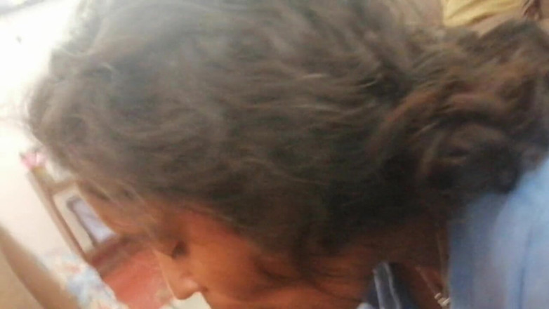 Tina Baby: Adik ipar seksi merayuku