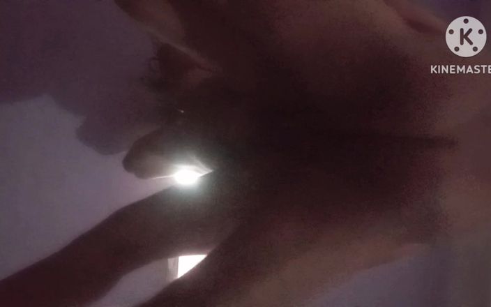 Romantic girl: Bangladesh sexy grote kont Kolkata lokaal