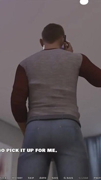 Obssédion, MILF n° 04, un voisin veut partager sa femme sexy