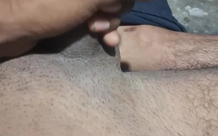 12Roshankumar: Rokuo