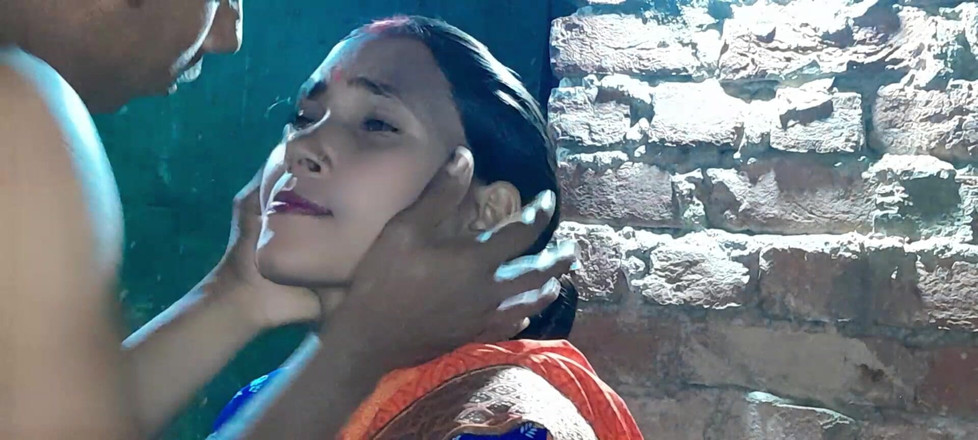 Renudbf: Szwagierka przyszła z daleka, aby się pieprzyć. Cieszyłem się seksem...