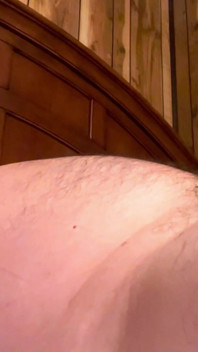 Ful of Cum Feels Good