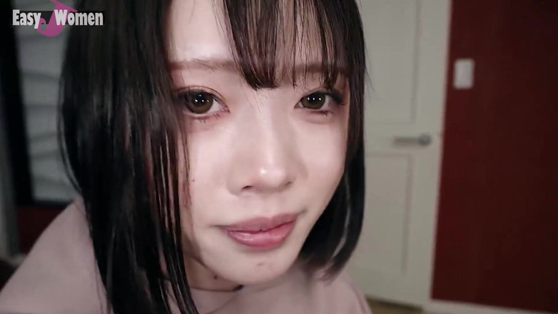 Cheaters Japan: Anjo Asiático 24519