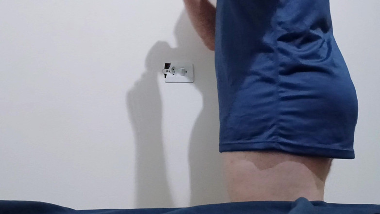 amateurbrazilian: J’adore le langage beijar voix comme ??