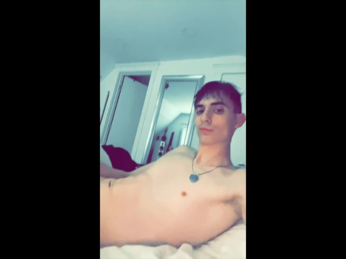 James Tyy: My Everyday Go Getter