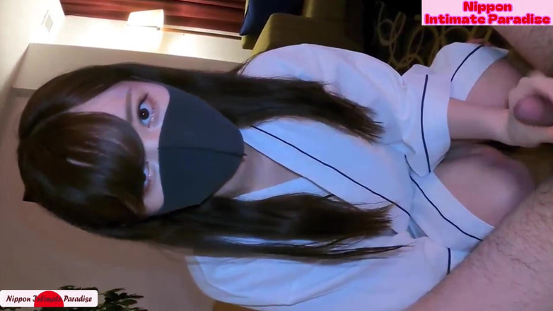 THAT'S WHAT SHE SAID: 아시아 천사 26487