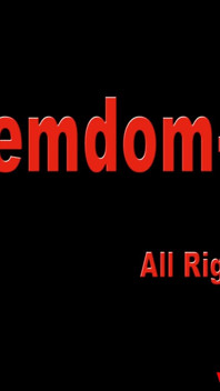 Femdom Soap Opera