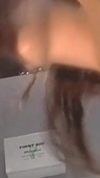 Horny Doctor Fucks Brunette Patient and Blonde Beauty in Wild Adventure