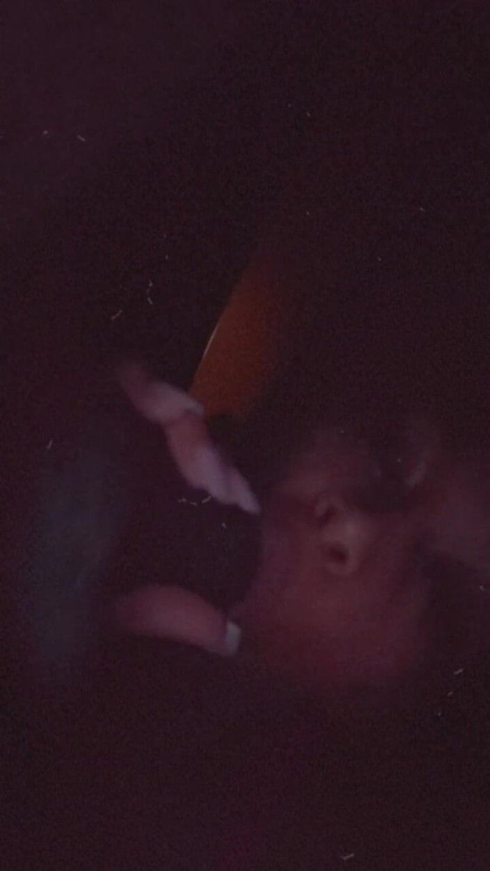 SexLoveRed: 给他吹箫一分钟