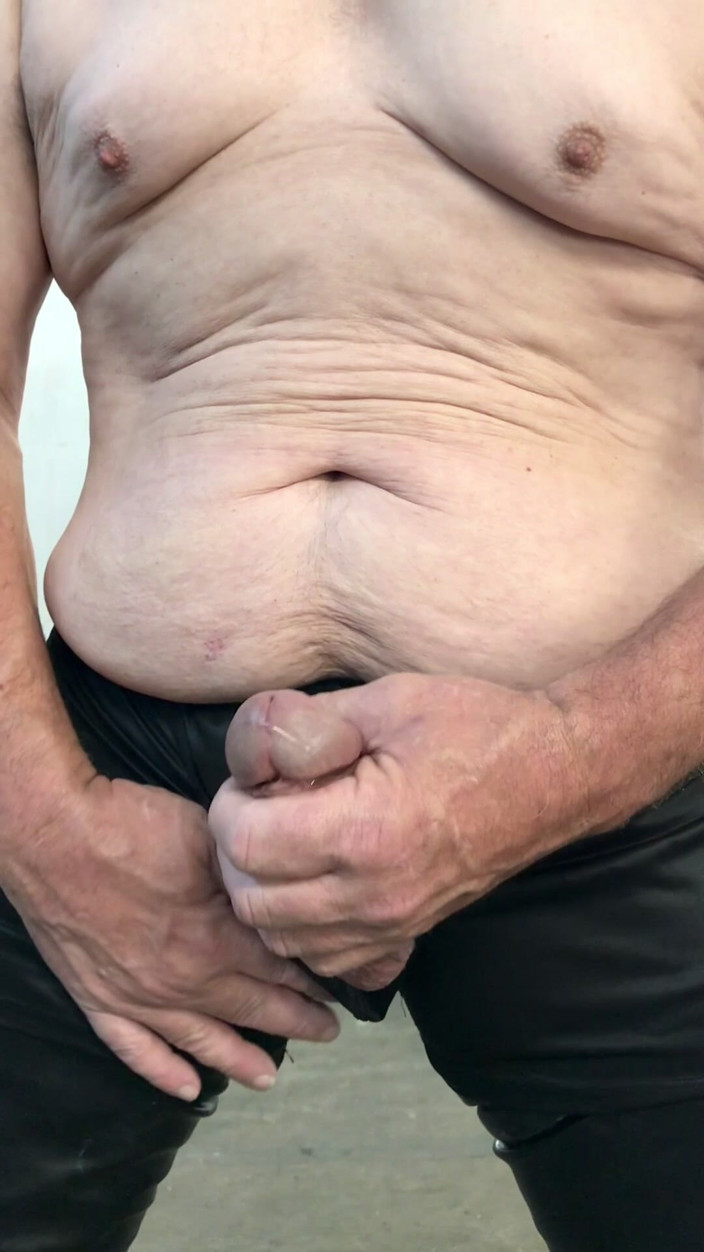 DozenSummer3: Coapse înalte și pantaloni scurți!!