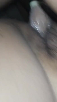 Quente indiana houswife sexo videoxxx !! com Clear Audio (Shati Boudi) (Bangla Audio)