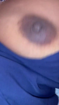 D jay schwanzlutschen