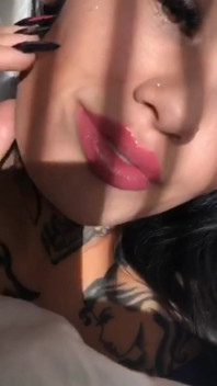 Darcy Diamond