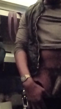 Dick Smacking