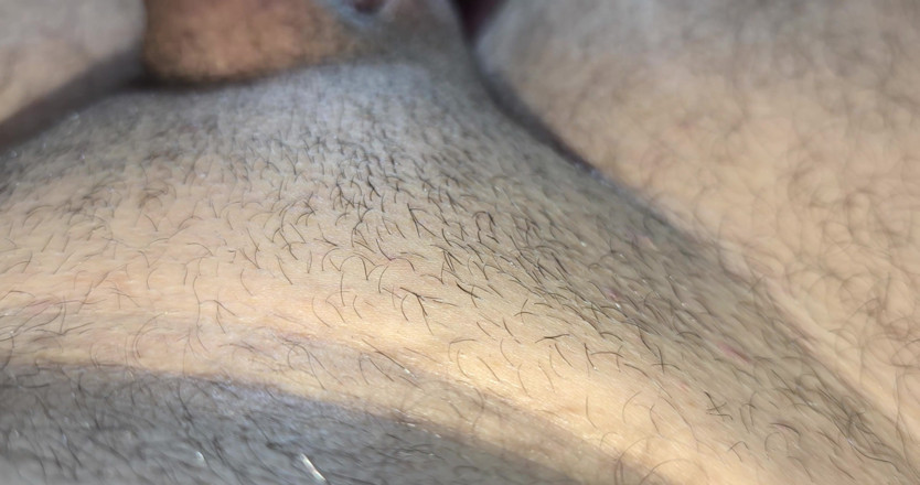 Arabic wife cuckold: Árabe corno marido assistindo sua esposa com seu melhor amigo