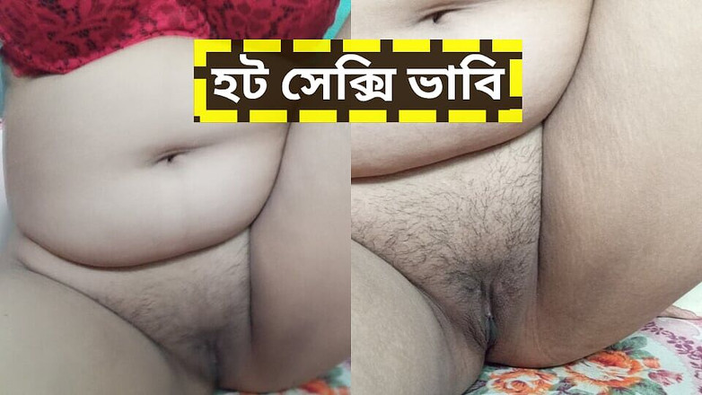 Sumahomesex: Desi sexo vídeo