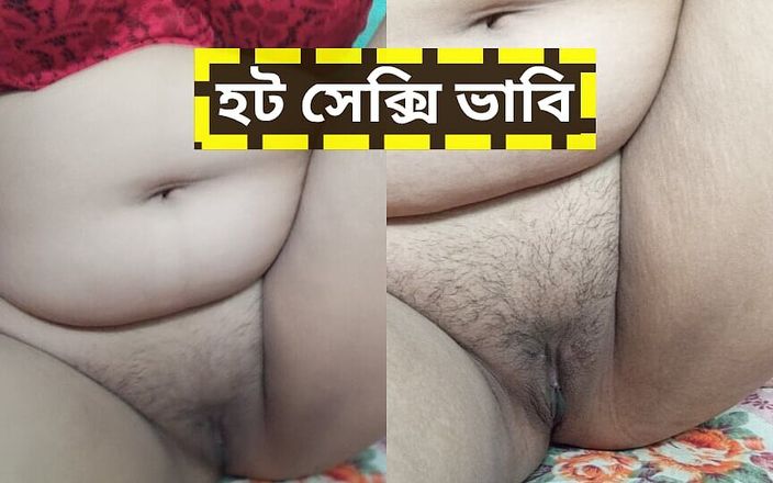 Sumahomesex: Video seks gadis india