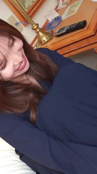 Asian Angel 21451