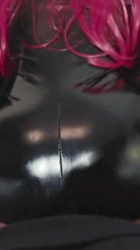 Latex Lust Pur