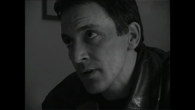 XTime Vod: Scopata incredibile con una puttana bionda troia che cavalca il...