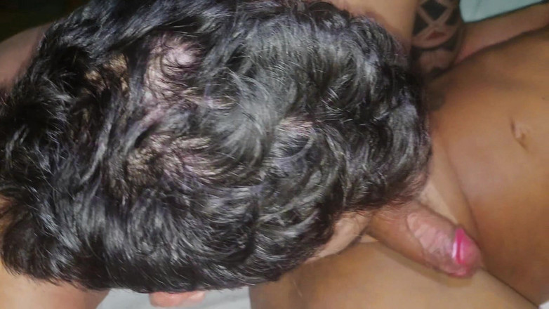 Melad Paris: Spieprzone we wszystkich pozycjach