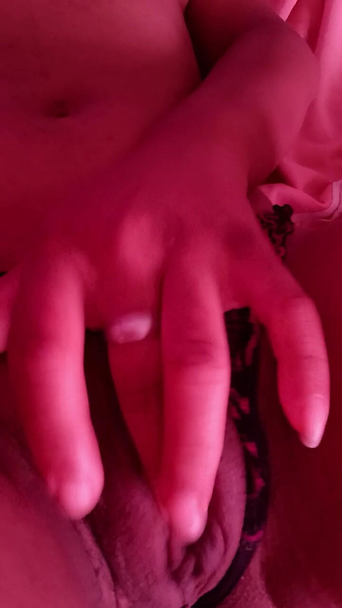 Jacke24: Viele orgasmen