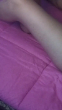 I Can't Believe It!!! My Stepsister Invites Me to Her Camping Tent!!!! She Asks Me Not to Let Anyone Find Out (part 2)