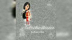 Adribella 69: Mein mann geht zur arbeit und du lässt mich super...