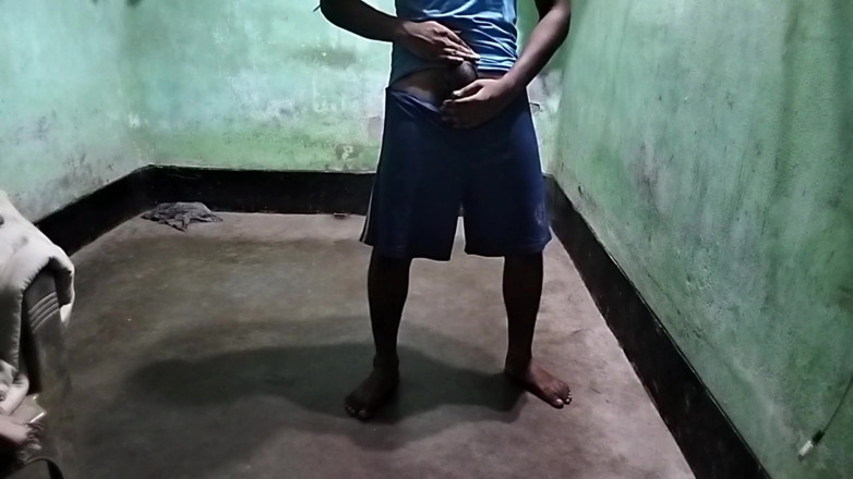 Desi Tits: Bhangadesi Gay Friend Meet India West Bengal Boy Showing Her...