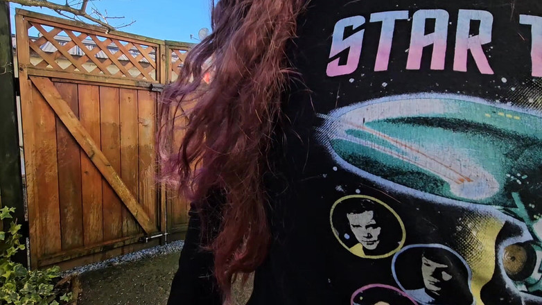 Nerdy_faery: Some Pee Pee Things