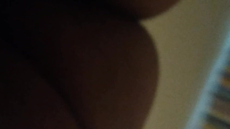 Shadyking: Dale Orgasmos 10:1 Haciendo Que Se Corra Toda La Noche. Me...