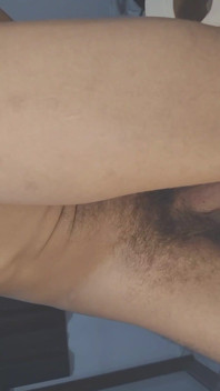 Cumshot on Webcam Stripchat