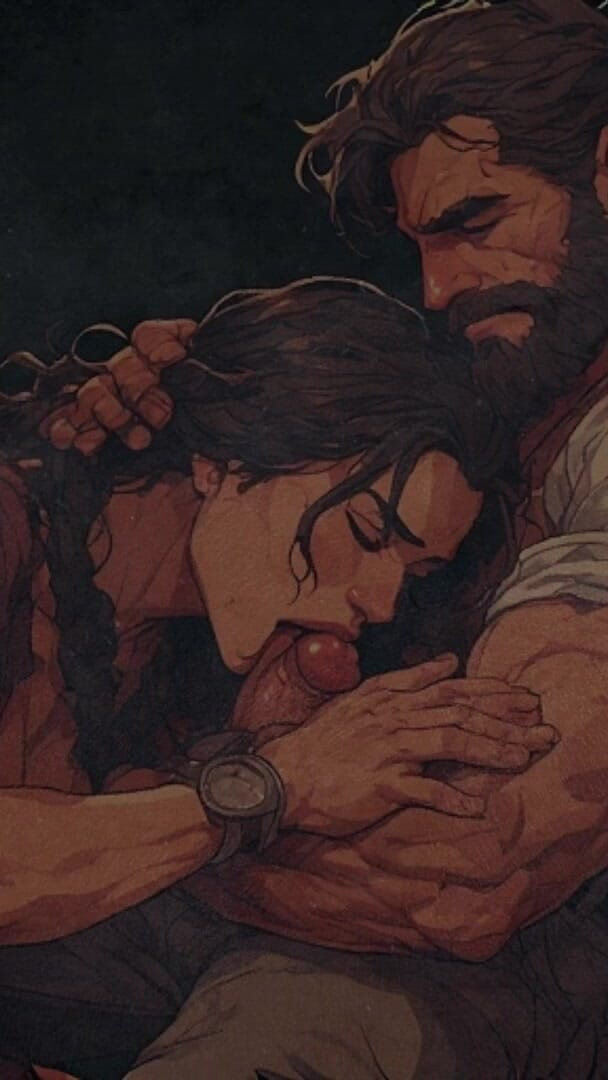 Sucking Her Ex Boyfriend (audio Fantasy) (Erotic Man)