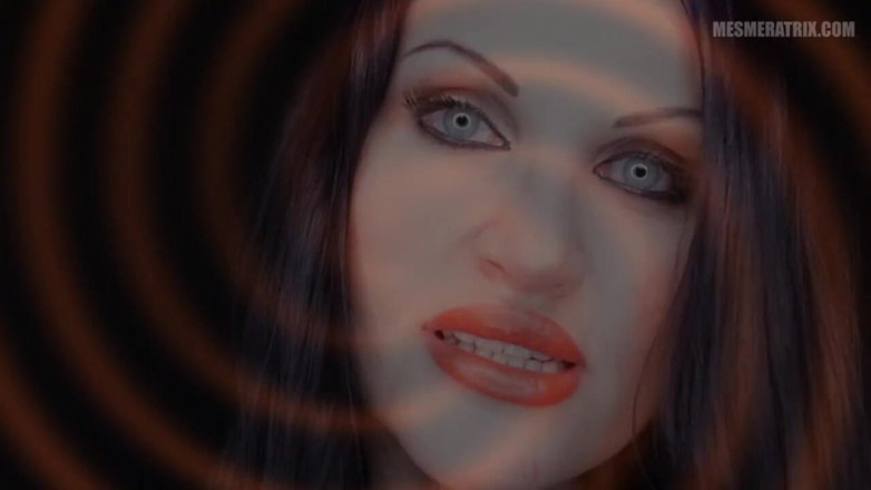 Lady Mesmeratrix Official: Inside your head...
