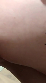 Blowjob Dan Fuck Di Hadapan Cermin