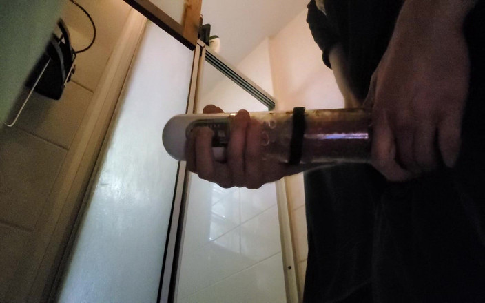 Felixxx86: I'm Cuming