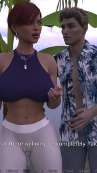 Doar Maried 5 Fh.mp4