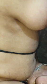 Susu
