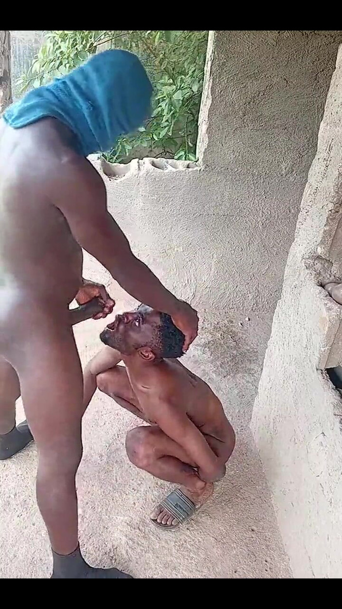 Sexydaddy: Отсос и трах