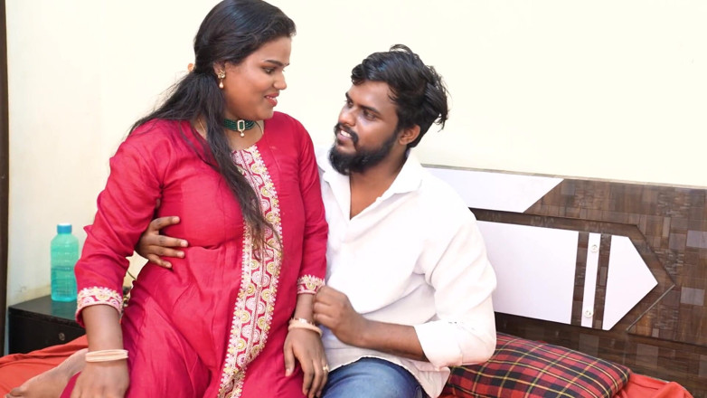 SEXPOSITION69: Il più virale video di una coppia indiana tamil completo...