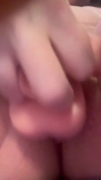 Dildo Neuk Mijn Behoorlijk Natte Poesje