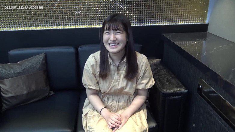 Temptation: Asian angel 20804