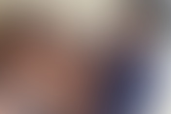 Locked due to age restriction