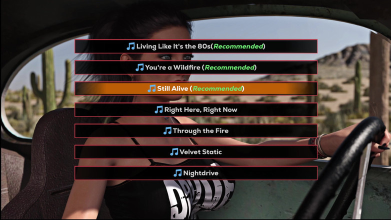 Wickedgammes studio: Eine sehr heiße Familie (teil 17) Neues Update