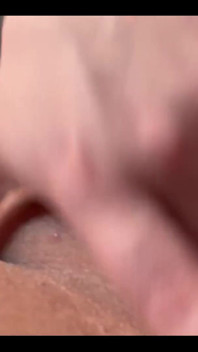 Close up Fingering Views