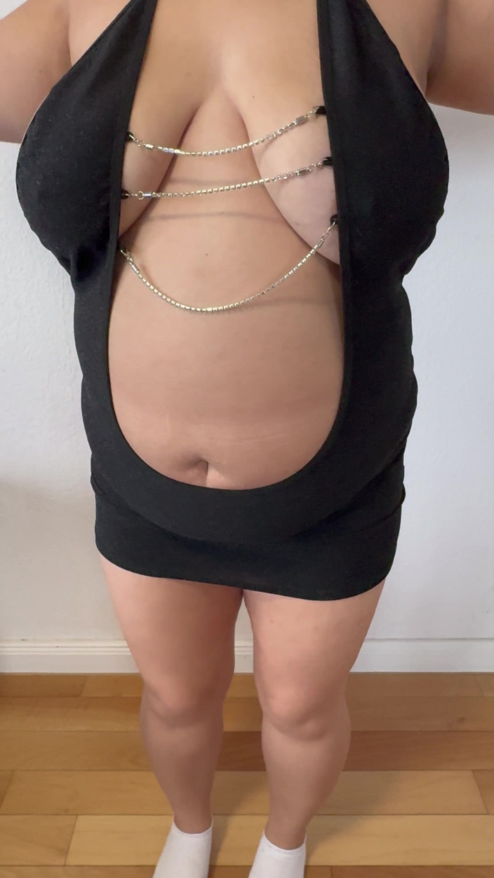 LEDEFERRO: Díl 2025