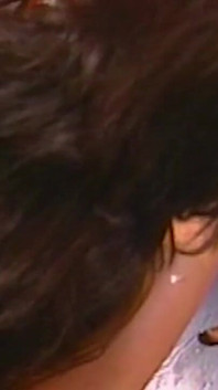 Sex Retro Excitat Cu O Curvă Frumoasă